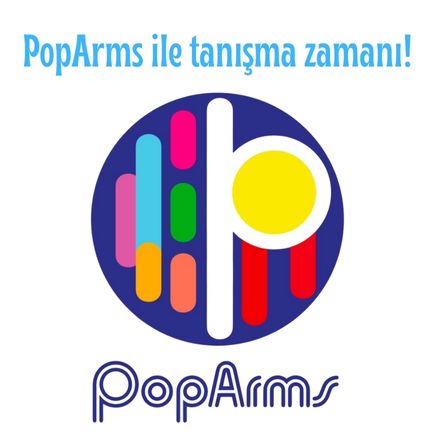 PopArms